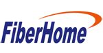 fiberhome phils inc